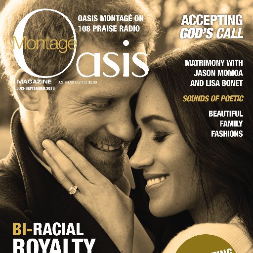 oasisspeaks45's profile picture. Carolyn Moore is an author,& playwright. Sponsors are needed for Sexual abuse aware month for play, Women Shoptalk while Real Men Wait.