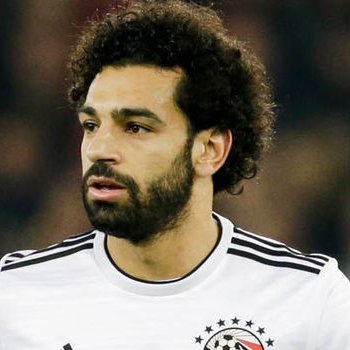 Football is the future