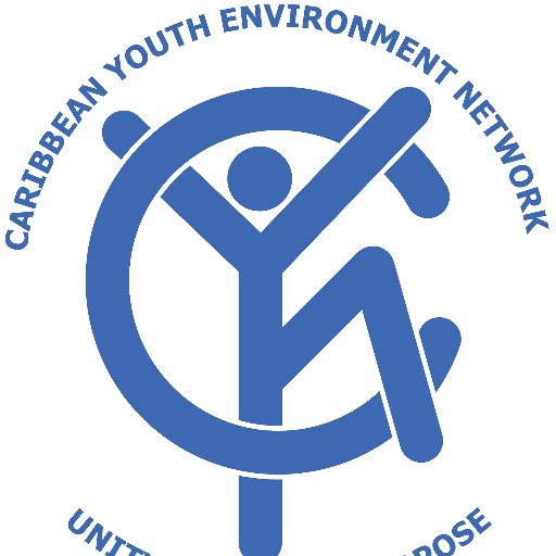 Youth environmental NGO working to educate and empower young Grenadians on national environmental and sustainable development issues