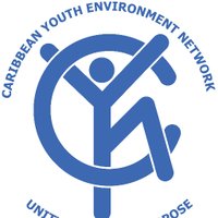 CYEN Grenada (@cyen473) 's Twitter Profile