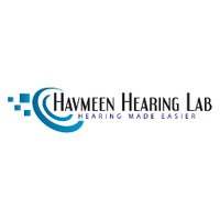 Havmeen Hearing Lab(@havmeenhearing) 's Twitter Profile Photo