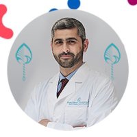 Ahmad Abou Tayoun (@ahmadtayoun) 's Twitter Profile