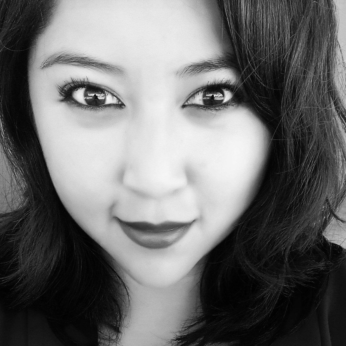 MonseVazOrt's profile picture. Ing. en Diseño Industrial