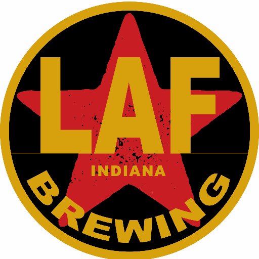 Brewery & restaurant... fresh beer and tasty pub fare from Indiana's 2nd oldest operating brewery. Established 1993.