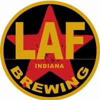 Lafayette Brewing (@lafbrew) 's Twitter Profile
