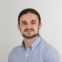 Alex Pshul (@alexpshul) 's Twitter Profile