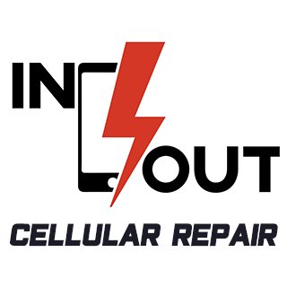 Don't let damages slow you down -- we offer fast, affordable, and high-quality repairs for your phone, laptop, or tablet.