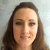 Cassandra Maunder (@cassicuk) Twitter profile photo Cassandra Maunder (@cassicuk) Twitter profile photo