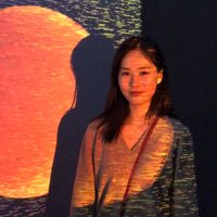 Linda (@lindamutr) 's Twitter Profile