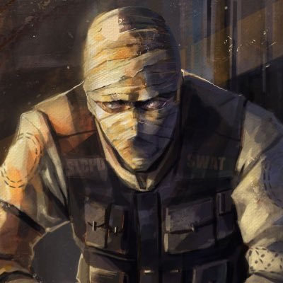 Tweets with replies by FNV | Joshua Graham (@NA_SECRET_AD) | Twitter