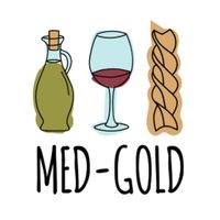 med-gold(@medgold_h2020) 's Twitter Profile Photo