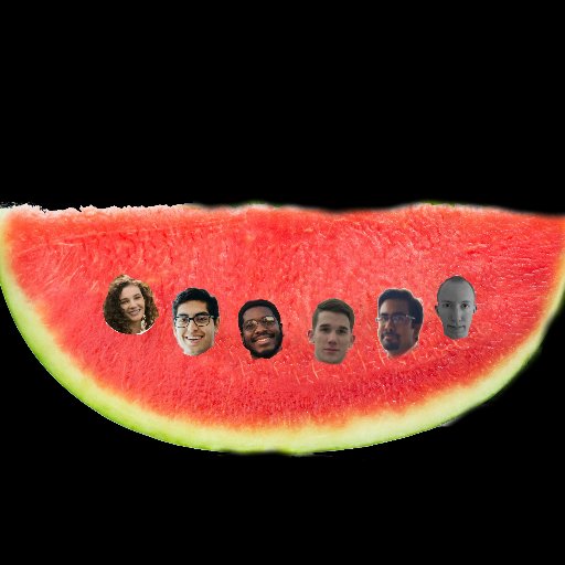 pfgteam7's profile picture. 