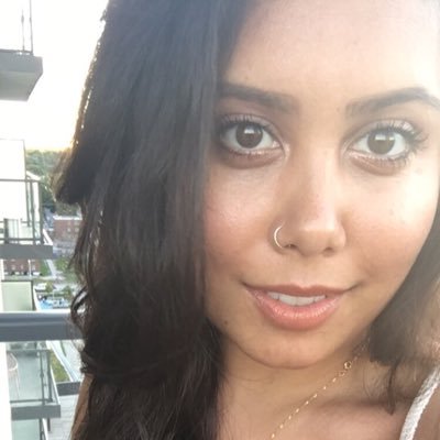 PriyaDuguay's profile picture. Cultured in essence - Business in mind - Art in soul ~Media savvy maven~