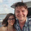 Alex Randall - @MrRandall4 - Twitter