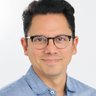 josepinero's profile picture. The Top Coach for Latino Professionals in the U.S.  Trusted by leaders from Google, Facebook, Amazon, Microsoft, Merck, Nike, Starbucks, NBC Universal, and more