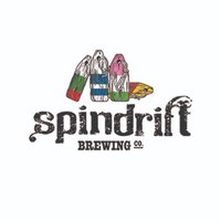 Spindrift Brewing Co(@SpindriftBrew) 's Twitter Profile Photo