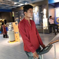 Mayank Singh Kandari (@mayan_kandari) 's Twitter Profile Photo Mayank Singh Kandari (@mayan_kandari) 's Twitter Profile Photo
