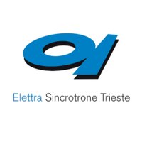 Elettra Sincrotrone Trieste(@elettrasincro) 's Twitter Profile Photo