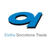 Elettra Sincrotrone Trieste (@elettrasincro) 's Twitter Profile
