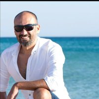 Floristman (@floristman2) 's Twitter Profile