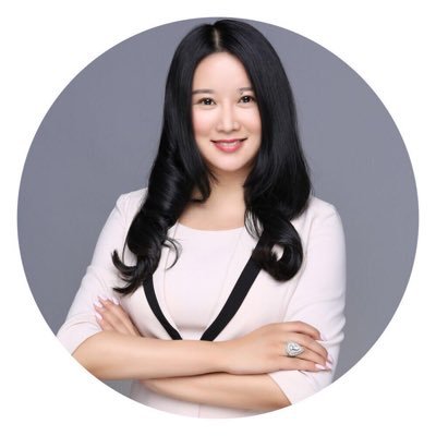 vickyjingxiang Profile Picture