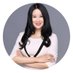 Victoria Jing Xiang (@vickyjingxiang) Twitter profile photo Victoria Jing Xiang (@vickyjingxiang) Twitter profile photo