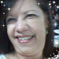 Beatriz Navas Chang (@beanavas) 's Twitter Profile Photo Beatriz Navas Chang (@beanavas) 's Twitter Profile Photo