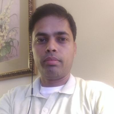 rahulplass's profile picture. 