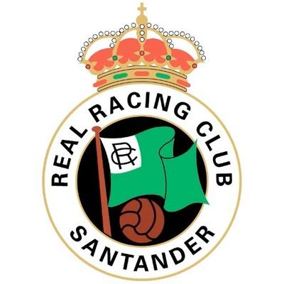 Twitter no oficial. Toda la información sobre el Real Racing Club de Santander. Accionista.