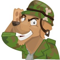 Martin Dogger (@martindoggerwot) 's Twitter Profile
