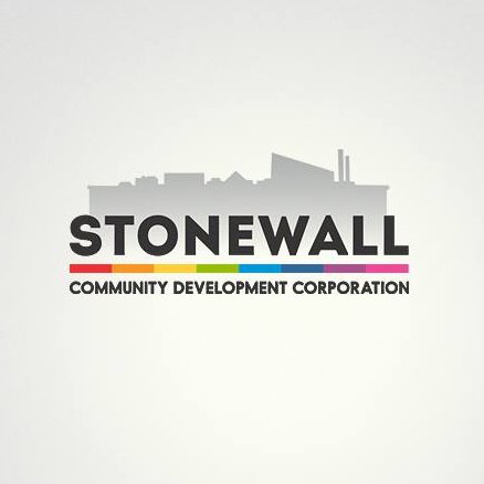 SVNYC is an online community organizing website that will provide resources designed to enable LGBTQ older adults to maintain their independence.