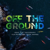 Off The Ground(@offthegroundtv) 's Twitter Profile Photo