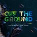 Off The Ground (@offthegroundtv) Twitter profile photo Off The Ground (@offthegroundtv) Twitter profile photo