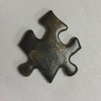 Missing Piece (@missingpiecebps) 's Twitter Profile