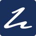 Zaui Software (@zaui_software) Twitter profile photo Zaui Software (@zaui_software) Twitter profile photo