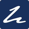 zaui_software's profile picture. Zaui is a powerful and comprehensive #tour reservation management software for tours and transportation