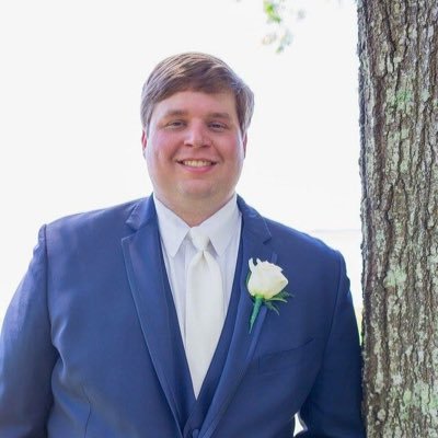 BradenFox10News's profile picture. Producer for Fox 10 News. Go Jags, Braves, and Titans. Always up for a sports debate. USA Grad 2012