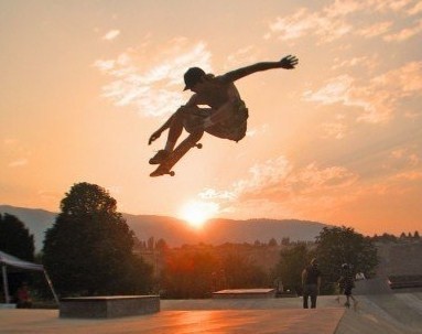 Solo Skate and Snow, Skater, Snowboarder, Gamer, originally from Vancouver. Support your Local Skate Shop!