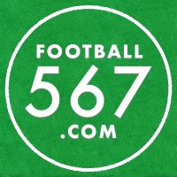Football 567.com(@F567_) 's Twitter Profile Photo