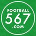 Football 567.com (@f567_) Twitter profile photo Football 567.com (@f567_) Twitter profile photo