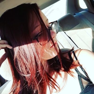 Sierra50819906's profile picture. silence is the most powerful scream -anonymous