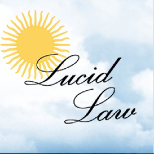 When you retain Karina Lucid Law, you will always be assisted by an experienced attorney who knows you and your case and always has your best interests in mind.