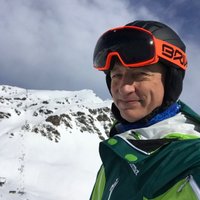 Pere Puig (@perepuiguab) 's Twitter Profile Photo