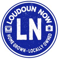 Loudoun Now(@LoudounNow) 's Twitter Profile Photo