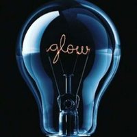 GlowUp (@glowupcc) 's Twitter Profile