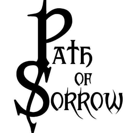 Path Of Sorrow
