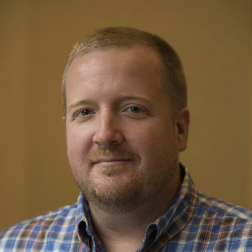 NathanHGunter's profile picture. Nathan is a follower of Jesus, a husband and a dad, and a professor at the Baptist Theological Seminary of Zambia.