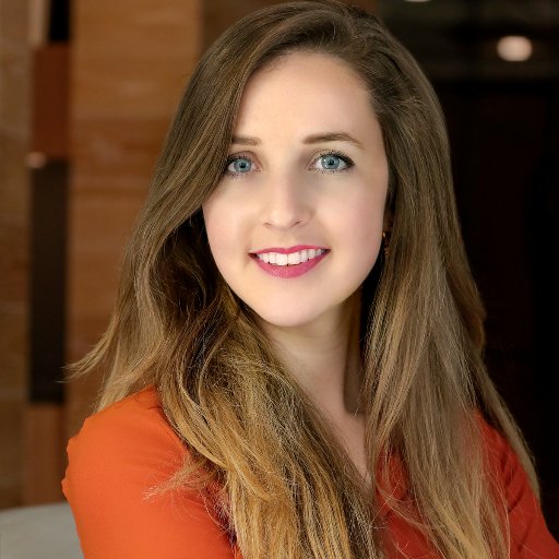 sharonsivaji's profile picture. KPMG manager: Global Services and Bay Area VC-backed Startup audits; baby mom, dogmom @bobbythedood and wife @vjnotes