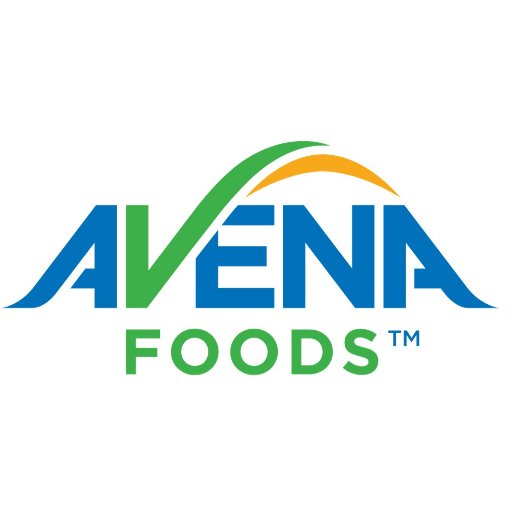 AvenaFoods Profile Picture