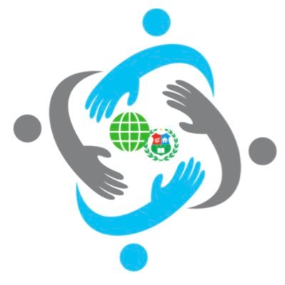 uscCESorg's profile picture. 